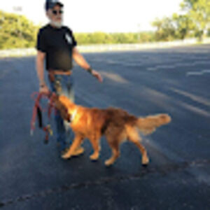 Meet your Posher, Brad